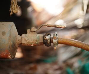 About Emergency plumbing pros Wheatland, CA